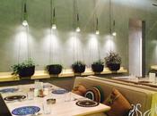 Nasma’s Awesome Lebanese Innovations