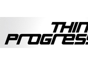 Journalist Found Himself With Hands Tied During Five-Month Incarceration Defamation Case