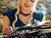 Game Thrones Season Episode Preview