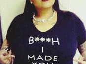 BGC12 Alyssa (Redd) Aysia