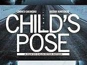 162. Romanian Director Călin Peter Netzer Film “Pozitia Copilului” (Child’s Pose) (2013): Selfish Nature Relationships