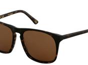 Vint York Jazz Sunglasses