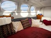 Love Cloud: What Happens Stays Sky!