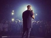 Kanye West Speaks Adidas About Creativity