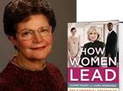 Online Course Women Leaders: Accelerate Your Leadership Days