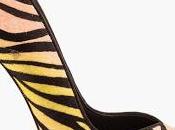 Shoe Keyshia Cole Steve Madden Excit Pump