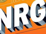 Duck Sauce "NRG" (Hudson Mohawke Remix)