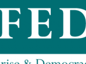 News from Free Enterprise Democracy Network