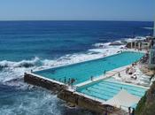 Epic Swimming Pool Ideas Hotels Around World