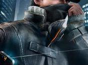 'Watch Dogs' Xbox Versions: Water Possible Current-gen