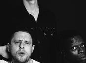 REWIND: Black Grape Name Father'