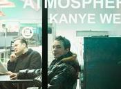 Atmosphere "Kanye West"
