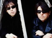 Track Day: Echo Bunnymen 'Market Town'