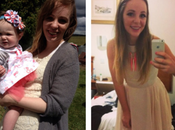 Should Have Believed Grandmother Instead Listening Authorities”