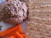Passover Recipes: Something