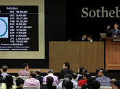 Jadeite Necklace Sells $27.44 Million, Sets World Auction Records