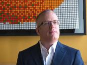 Brendan Eich Mafia Furor: What's Really Going Here?