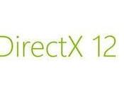 Microsoft Considering Hardware Accelerated Tracing With DirectX