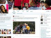 Twitter’s Facebook-Style Profile Redesign Looks Really Great