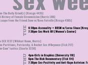 Northwestern Hosts Event Female Students ‘having Trouble Masturbating’