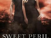 Review Sweet Peril Wendy Higgins
