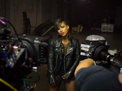 Music Video Teaser: Alicia Keys “It’s Again” Kendrick Lamar