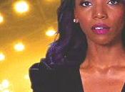 BGC10 BGASB2 Girl Valentina Tells All: Paula Drama, Secrets Revealed, More!