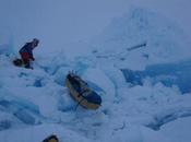 North Pole 2014: Business Usual Arctic Teams