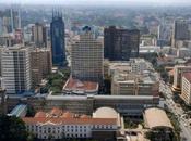 Impact Property Rights Regime Small Business Kenya