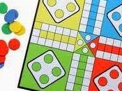 Indoor Games