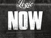 Logic “Now”