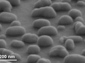 Silver Nanoparticles Help Solar Cells Absorb More Light