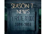 True Blood Season Premiere July