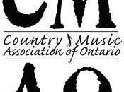 Deric Ruttan Leads 2014 CMAO Nominees with Nominations