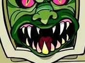 Newly Discovered Heartbleed Computer Virus Lets Hackers Read Everything Your