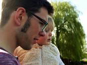 Easter Holiday Perfection