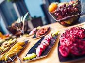 About: Brunch Iris Dubai