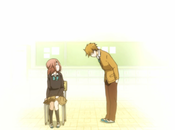 Week Friends Actually…Good? Emily, Maggie,