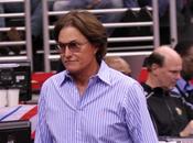 Bruce Jenner