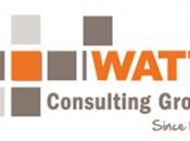 D.A. Watt Consulting