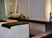 Beauty Buzz: That Summer Glow With Meliá Dubai