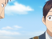 Notes Baby Steps Episode