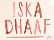 Iska Dhaaf