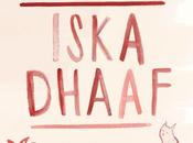 Iska Dhaaf