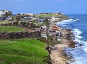 Puerto Rico's Beautiful Golf Outings