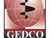 Gedco