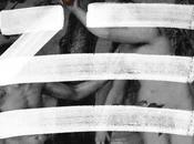 “Paradise Awaits”