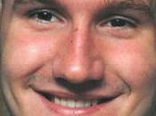 Nebraska Dead Charges Pure Accident