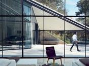 Design Classic: Jens Risom Collection