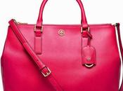 Shout Day: Brings German Premium Online Shopping Middle East